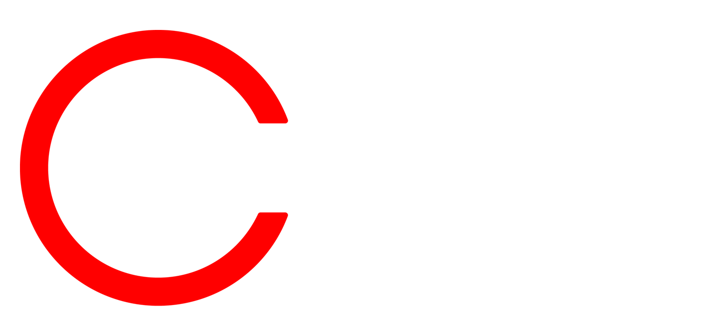 Certification 1